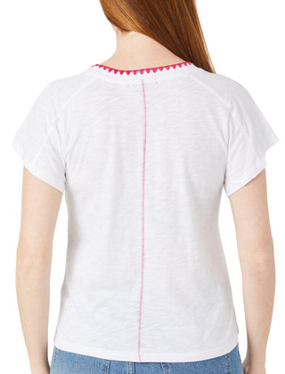 Thumbnail 2: WHITE