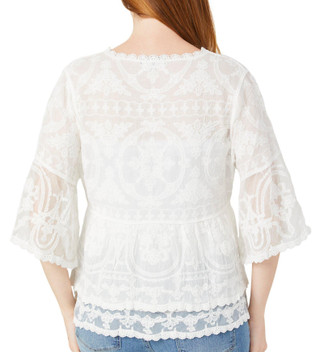 Thumbnail 2: WHITE