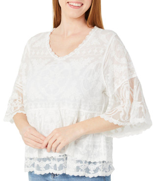 Thumbnail 3: WHITE