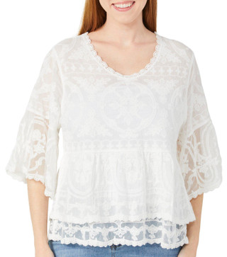 Thumbnail 1: WHITE