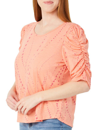 Thumbnail 3: ORANGE
