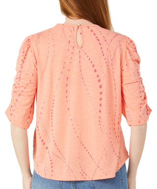 Thumbnail 2: ORANGE