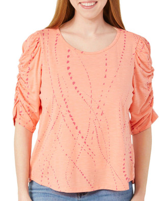 Thumbnail 1: ORANGE