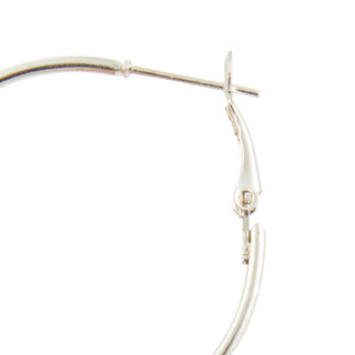 Thumbnail 2: Blue Multi