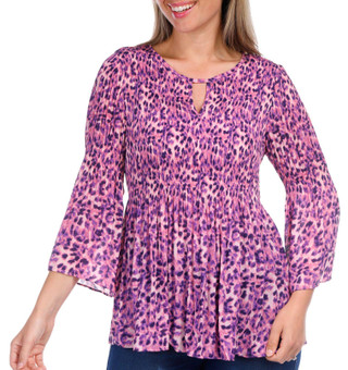 Thumbnail 1: PURPLE