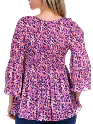 Thumbnail 3: PURPLE