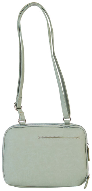 Thumbnail 3: SAGE GREEN