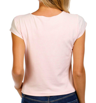 Thumbnail 2: PINK