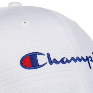 Thumbnail 4: White
