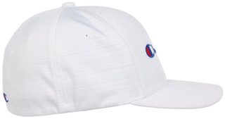 Thumbnail 3: White