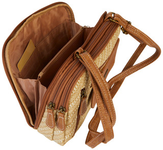 Thumbnail 3: NEUTROPE