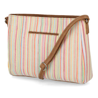 Thumbnail 2: Multi Patt