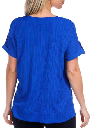 Thumbnail 3: ROYAL BLUE