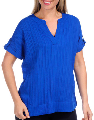 Thumbnail 1: ROYAL BLUE