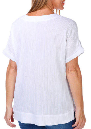 Thumbnail 3: WHITE