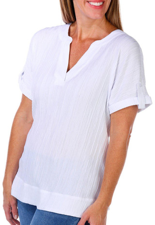 Thumbnail 4: WHITE