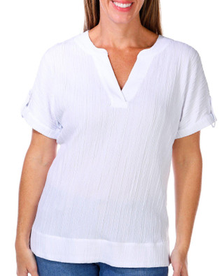 Thumbnail 1: WHITE