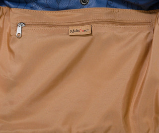 Thumbnail 5: Dark Denim