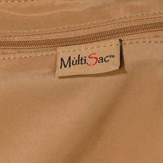 Thumbnail 4: Dark Denim