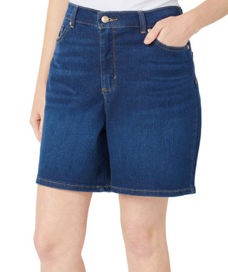 Thumbnail 3: DARK DENIM