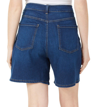 Thumbnail 2: DARK DENIM
