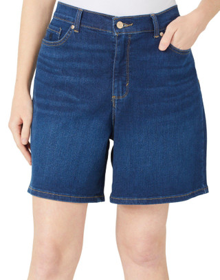 Thumbnail 1: DARK DENIM