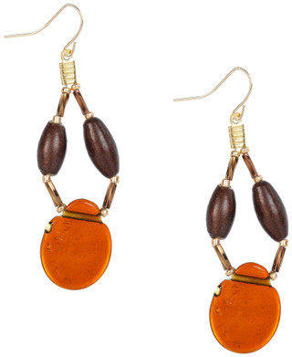 Thumbnail 2: Brown Mult