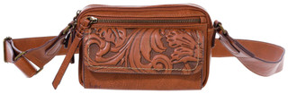 Thumbnail 1: Saddle