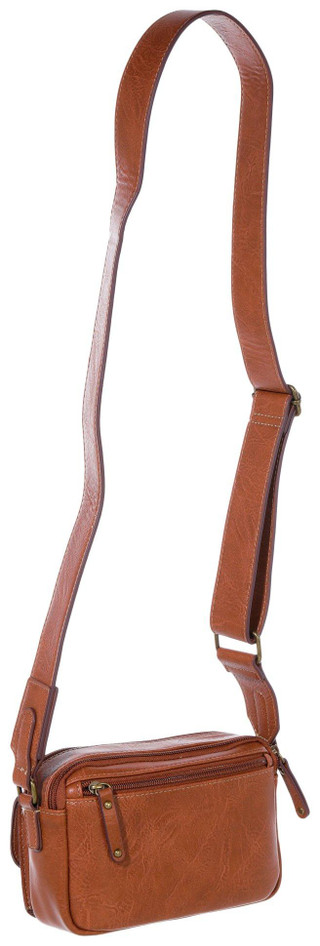 Thumbnail 4: Saddle
