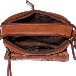 Thumbnail 5: Saddle