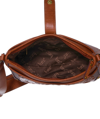 Thumbnail 10: Boc BOC Dallas Tooling Hobo Bag 