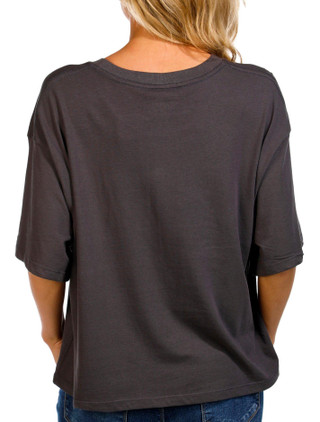 Thumbnail 2: GREY