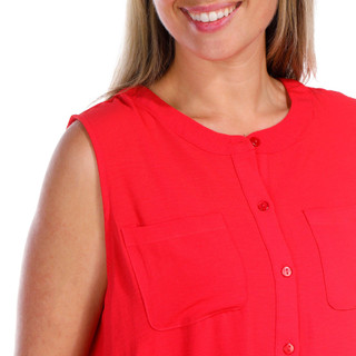 Thumbnail 2: RED