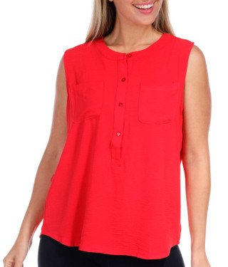Thumbnail 1: RED