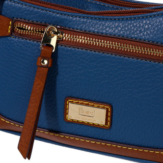Thumbnail 2: Slate Blue