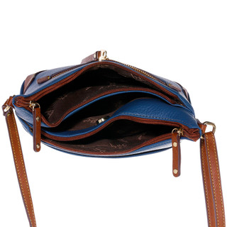 Thumbnail 5: Slate Blue