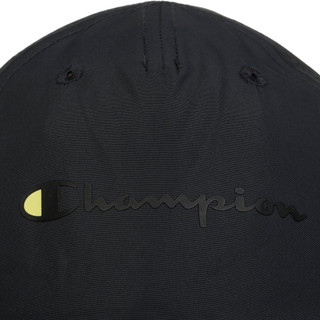 Thumbnail 4: CHARCOAL