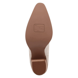 Thumbnail 7: Dingo Dingo Womens Evita Suede Leather Boot 