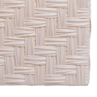 Thumbnail 4: NATURAL/WHITE