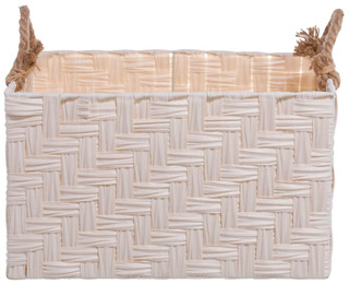 Thumbnail 3: NATURAL/WHITE