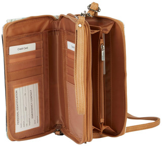 Thumbnail 3: CRMFLR136