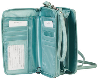 Thumbnail 3: TURQ440