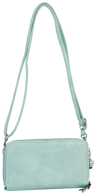 Thumbnail 2: TURQ440