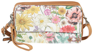 Thumbnail 1: WHTFLWR149