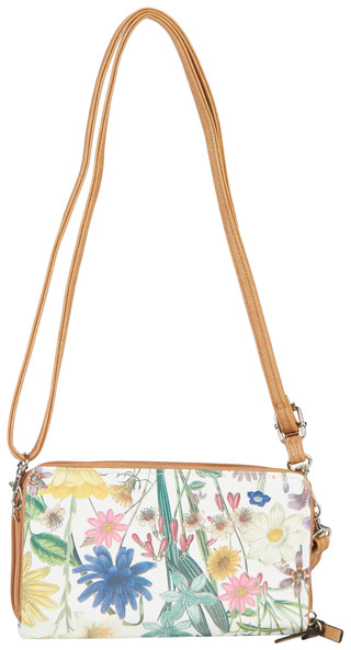 Thumbnail 2: WHTFLWR149