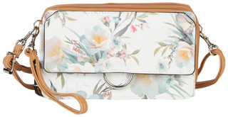 Thumbnail 1: CRMFLR136