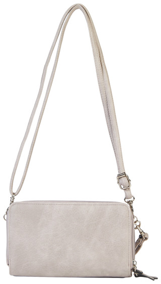 Thumbnail 2: Gray020