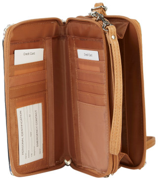 Thumbnail 3: WHTFLWR149