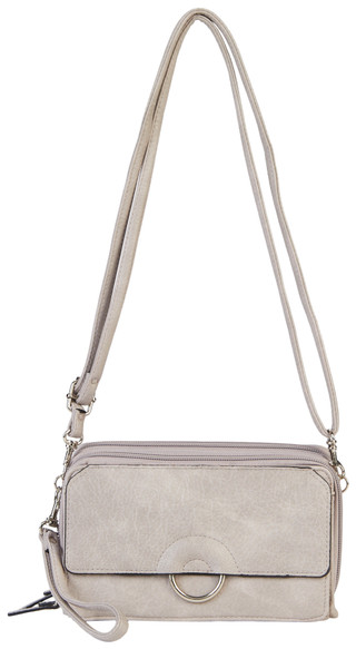 Thumbnail 1: Gray020