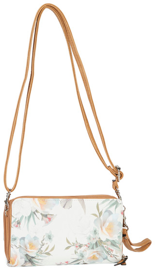 Thumbnail 2: CRMFLR136